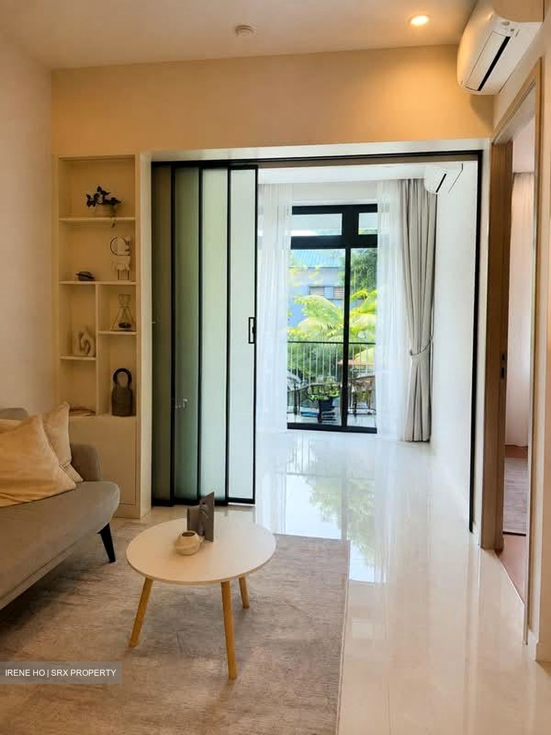 Kovan Jewel (D19), Apartment #604411631